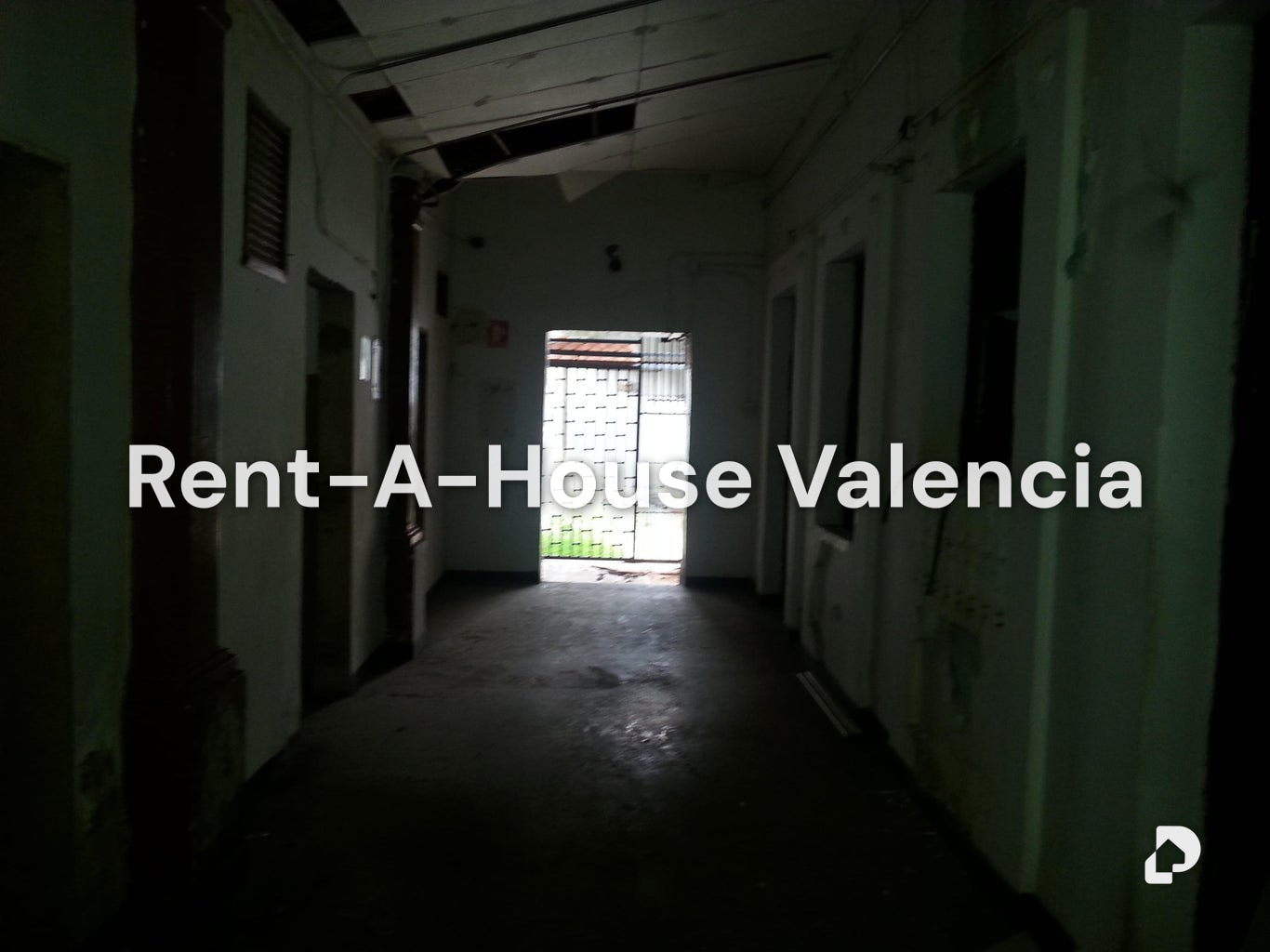 Local comercial en Centro, Valencia – 3