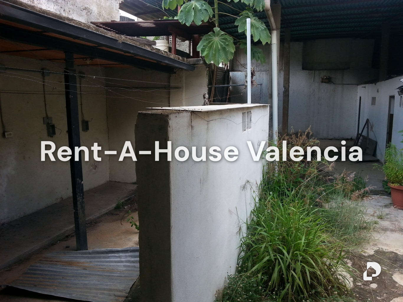 Local comercial en Centro, Valencia – 5