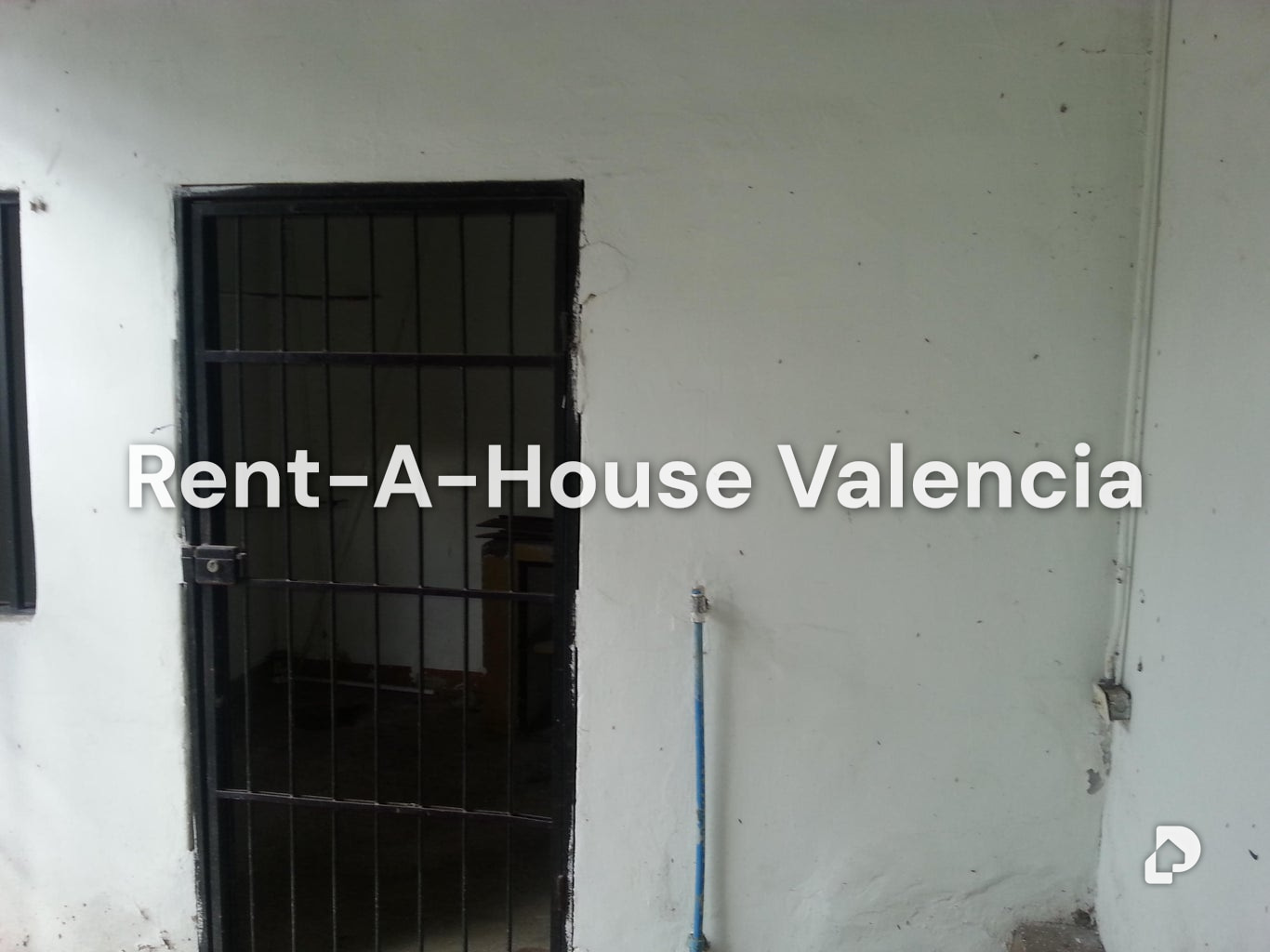 Local comercial en Centro, Valencia – 4