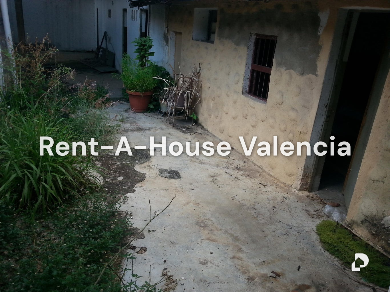 Local comercial en Centro, Valencia – 6