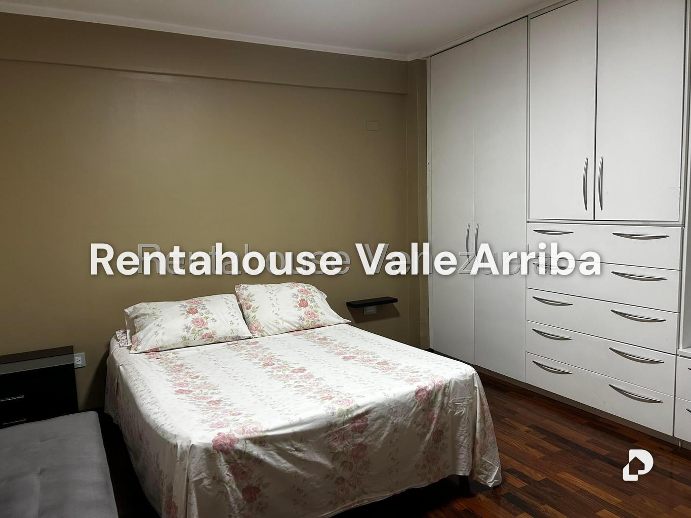 Apartamento en Santa Fe Norte, Caracas – 15