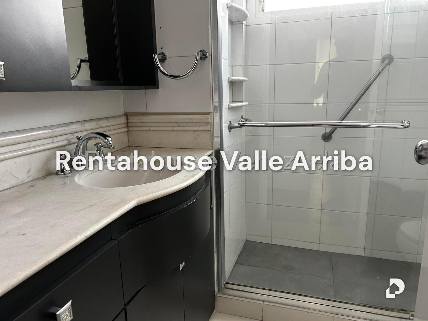 Apartamento en Santa Fe Norte, Caracas – 11