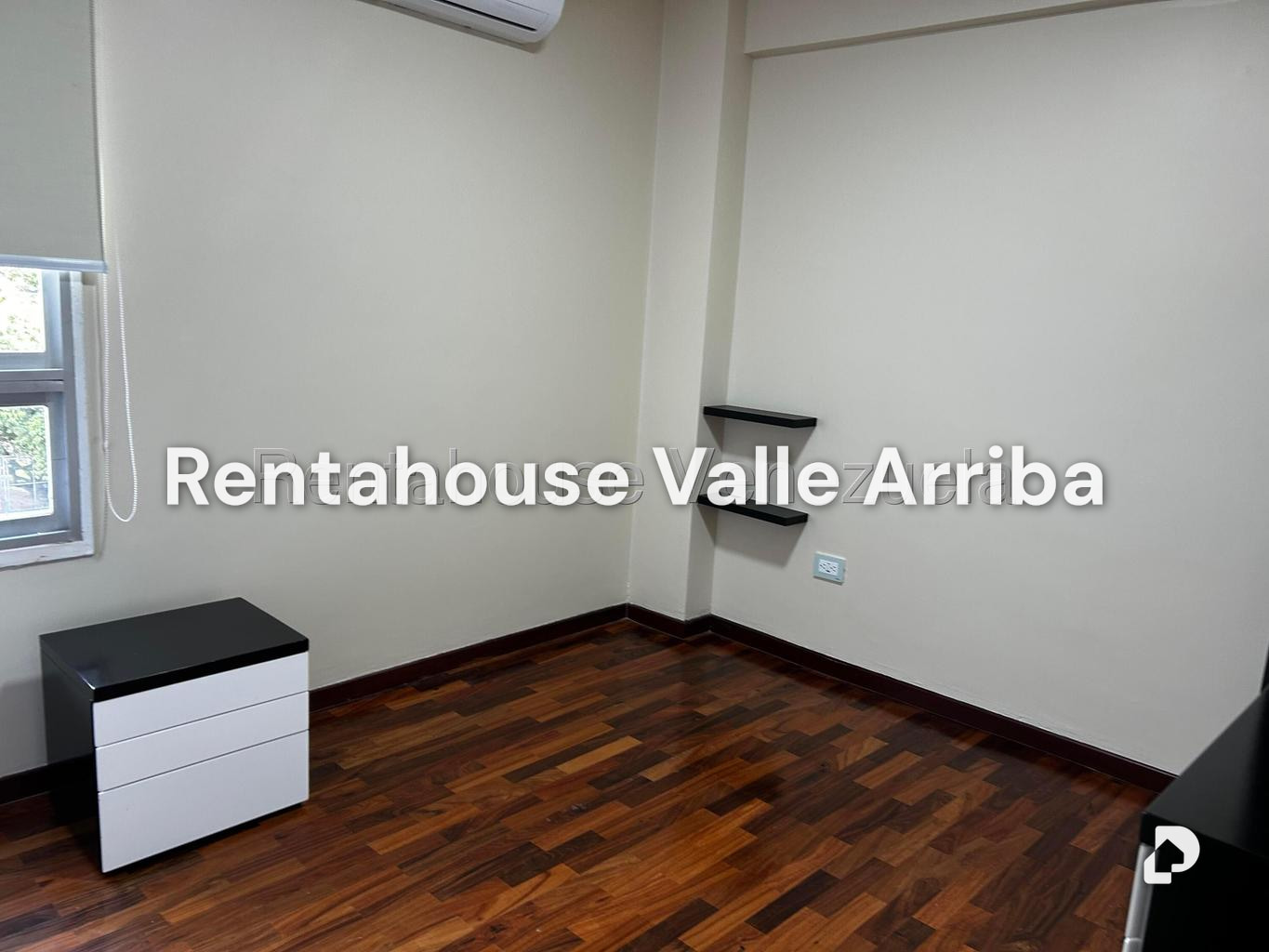 Apartamento en Santa Fe Norte, Caracas – 17
