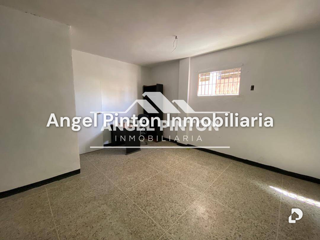 Oficina en Avenida 5 de Julio, Maracaibo – 2