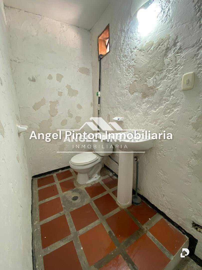 Oficina en Avenida 5 de Julio, Maracaibo – 3