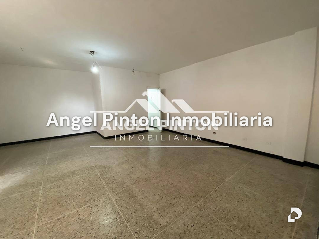 Oficina en Avenida 5 de Julio, Maracaibo – 1