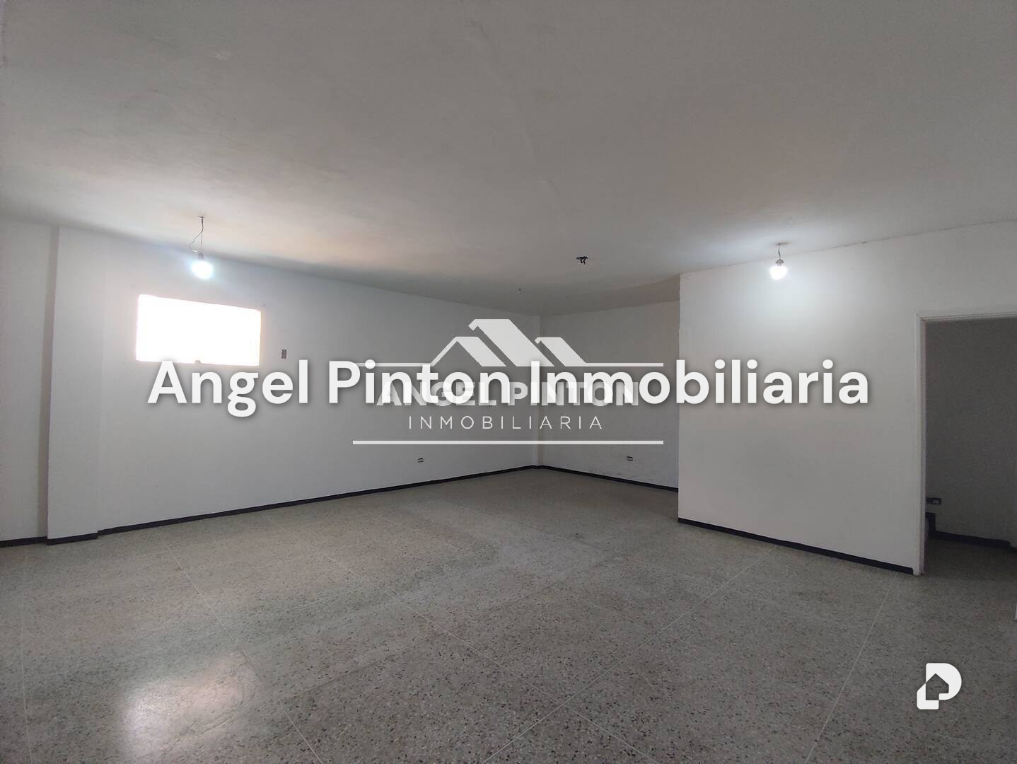 Oficina en Avenida 5 de Julio, Maracaibo – 4