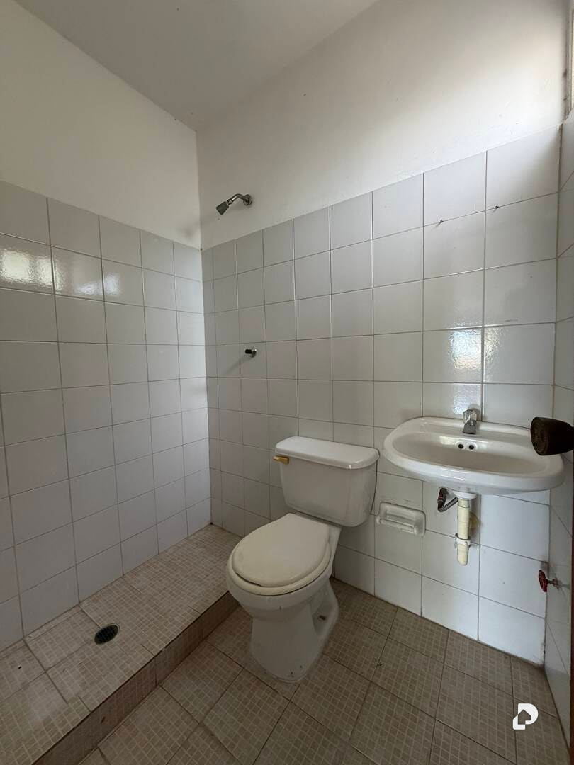 Local comercial en Los Robles, Maracaibo