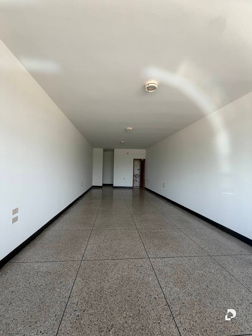Local comercial en Los Robles, Maracaibo