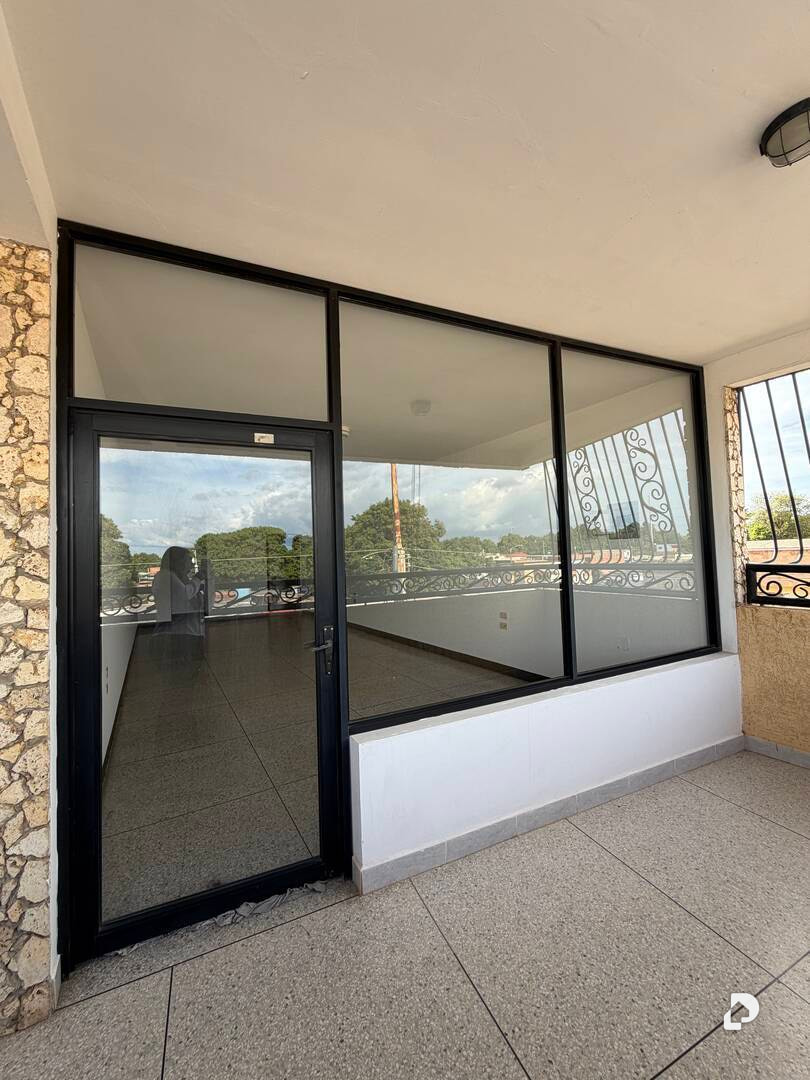 Local comercial en Los Robles, Maracaibo