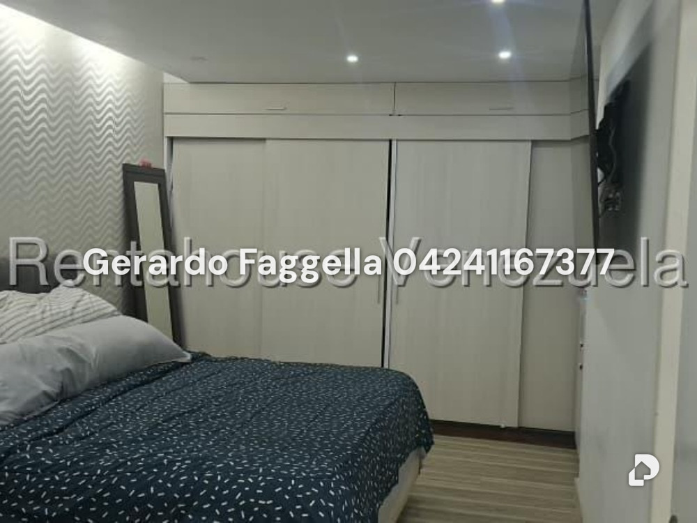 Apartamento en Colinas de Bello Monte, Caracas – 6