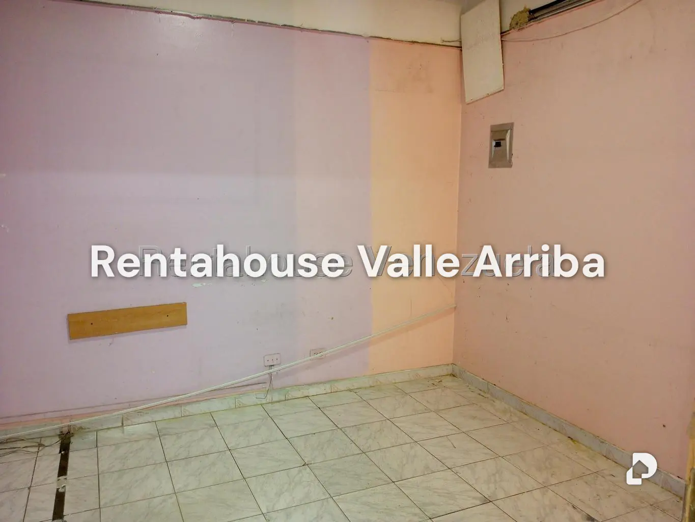 Local comercial en El Paraíso, Caracas – 5
