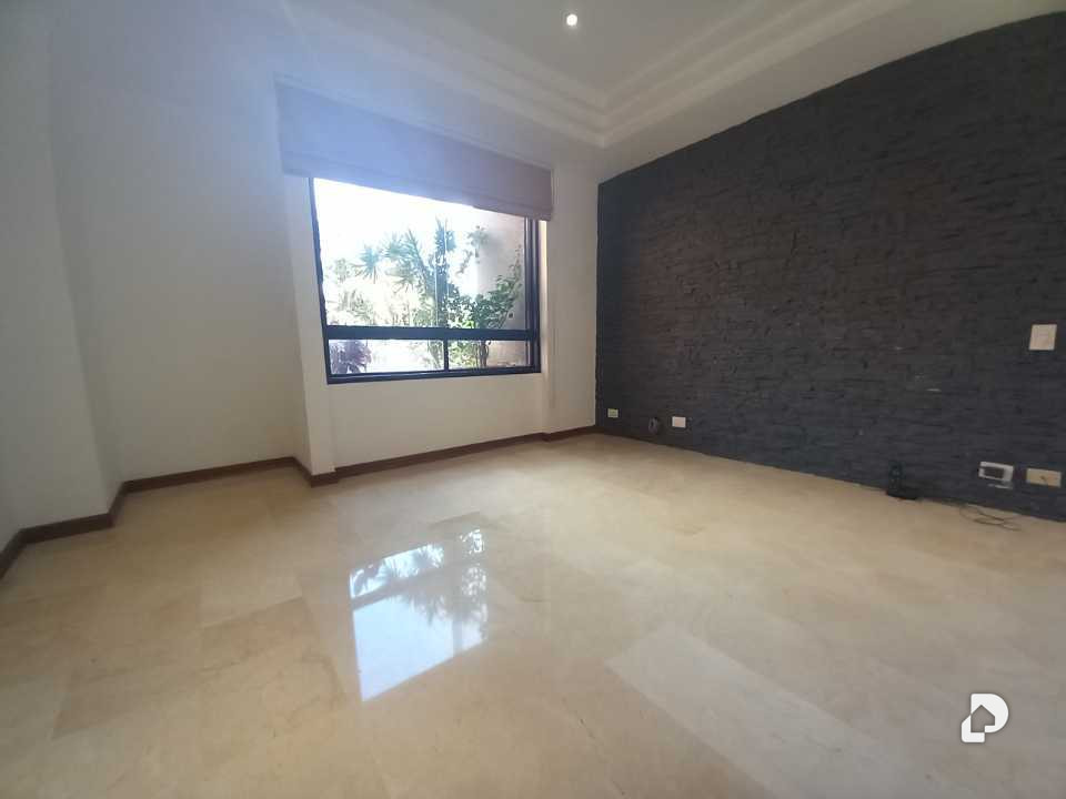 Apartamento en Los Samanes, Caracas – 13
