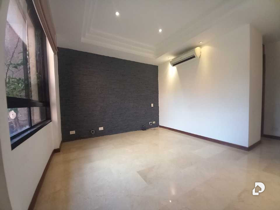 Apartamento en Los Samanes, Caracas – 14
