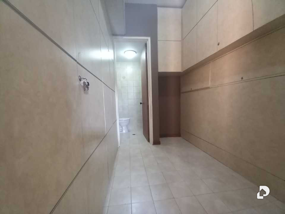 Apartamento en Los Samanes, Caracas – 21