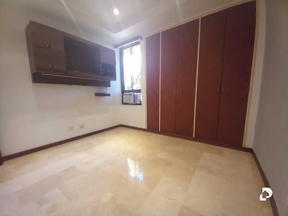 Apartamento en Los Samanes, Caracas – 18