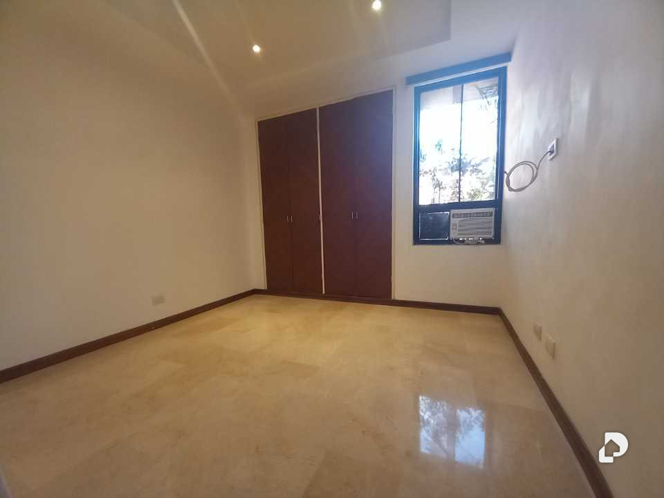 Apartamento en Los Samanes, Caracas – 20