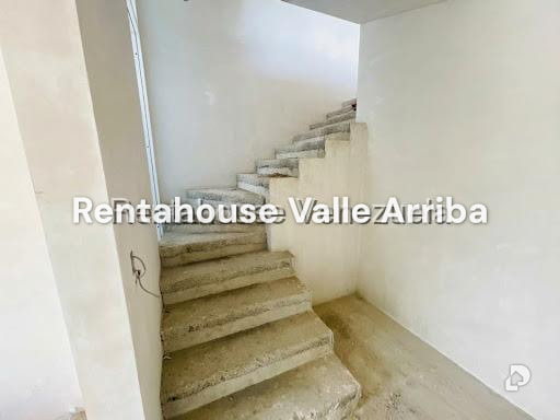 Penthouse en La Castellana, Caracas – 6