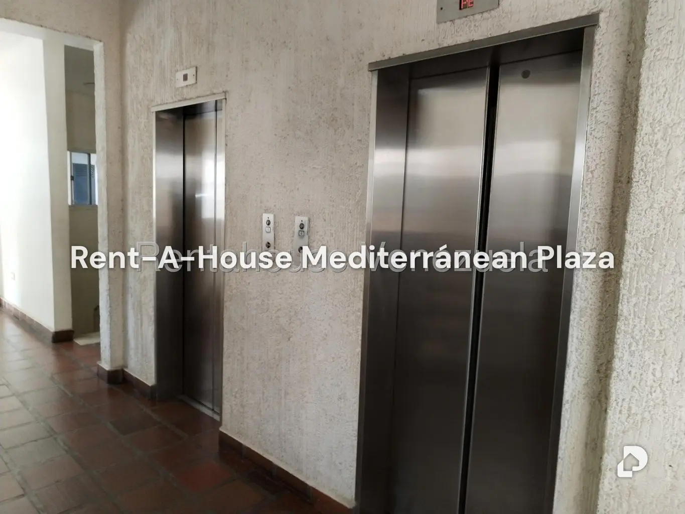 Apartment in Los Mangos, Valencia – 20