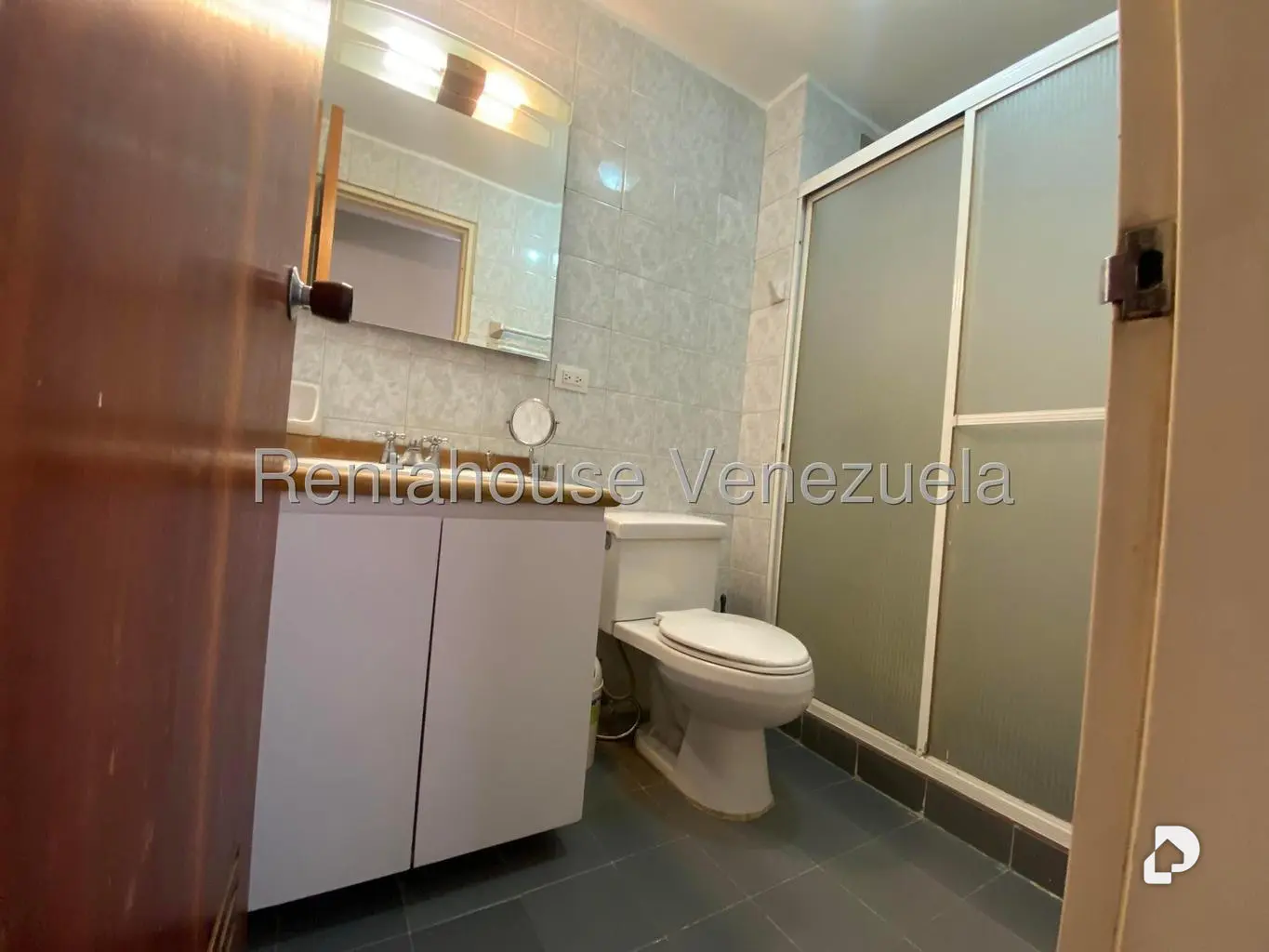 Apartamento en Sabana Grande, Caracas – 14