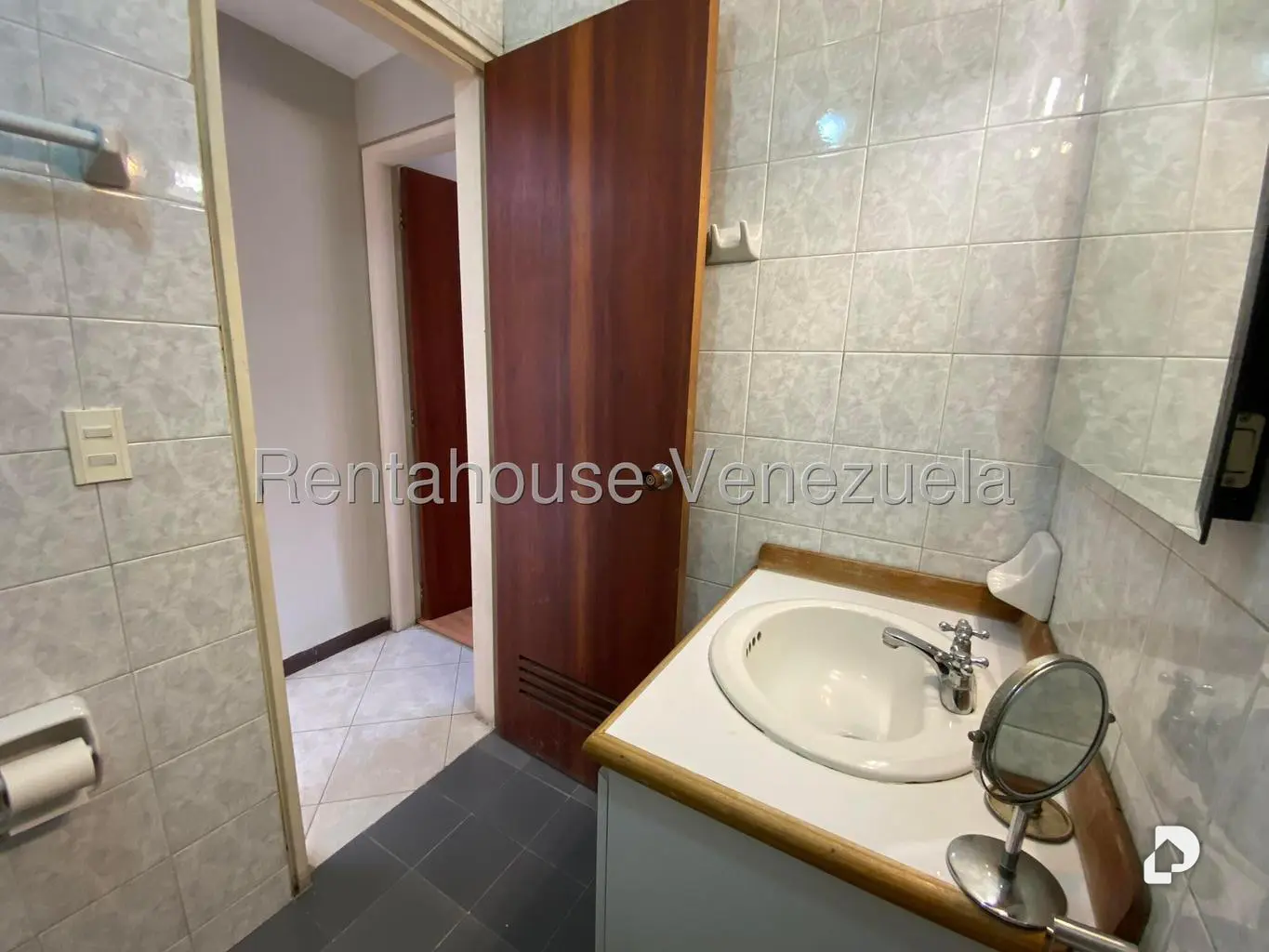 Apartamento en Sabana Grande, Caracas – 13