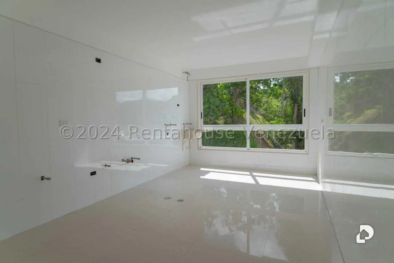 Apartamento en Lomas del Sol, Caracas – 7