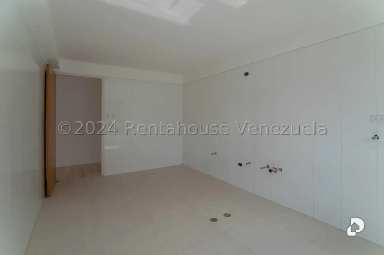 Apartamento en Lomas del Sol, Caracas – 8