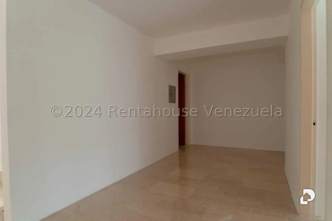 Apartamento en Lomas del Sol, Caracas – 19