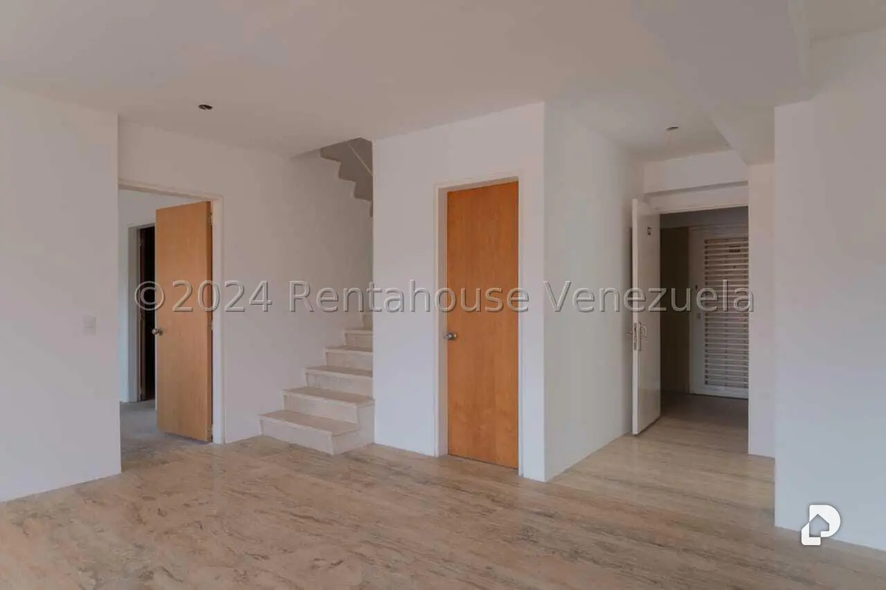 Apartamento en Lomas del Sol, Caracas – 13