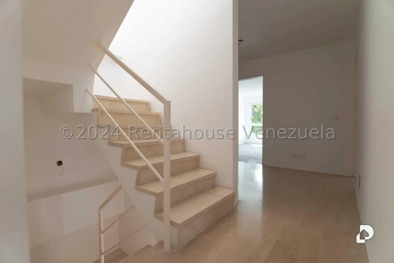 Apartamento en Lomas del Sol, Caracas – 20