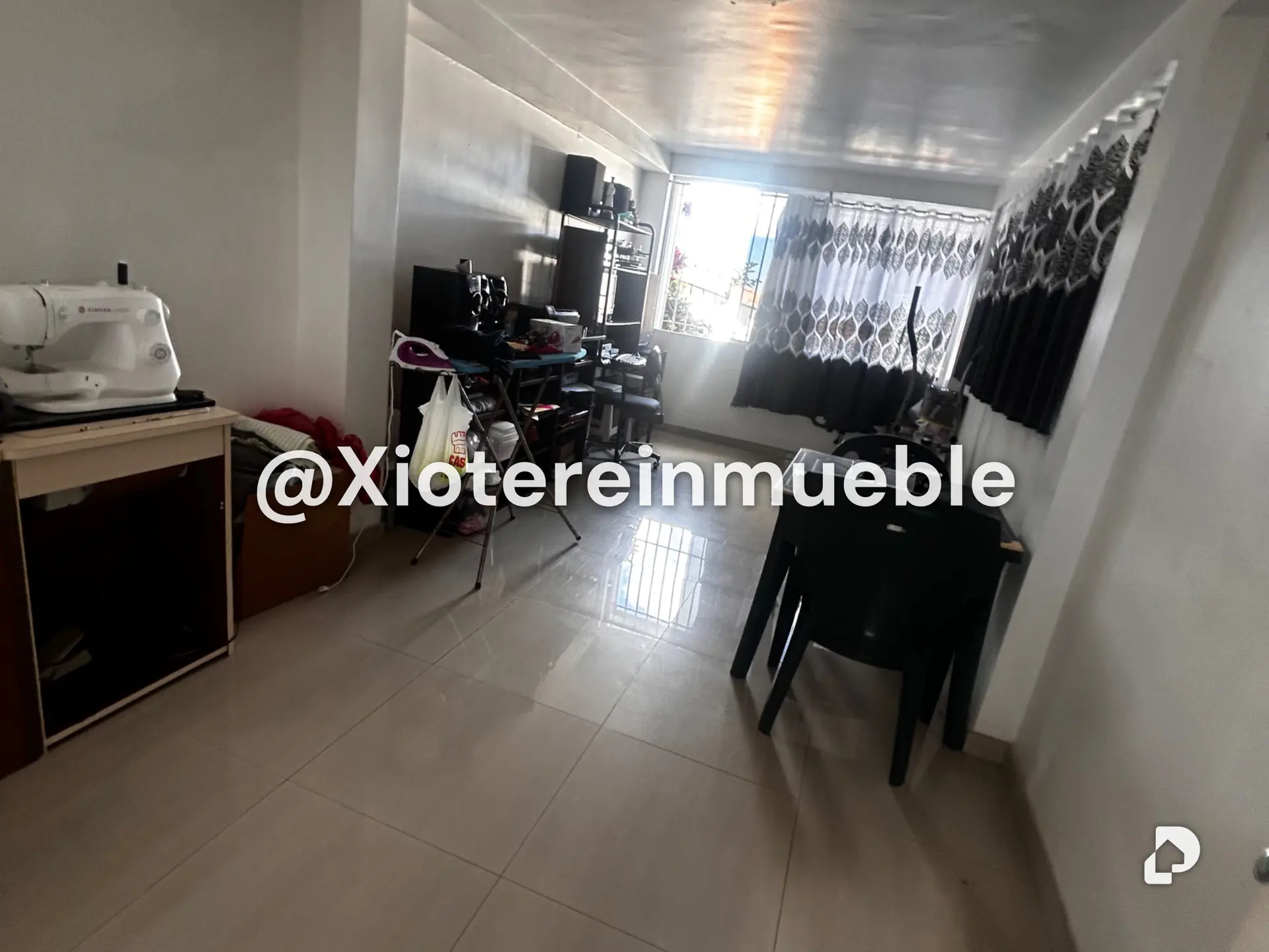 Casa en Alto Prado, Caracas – 7