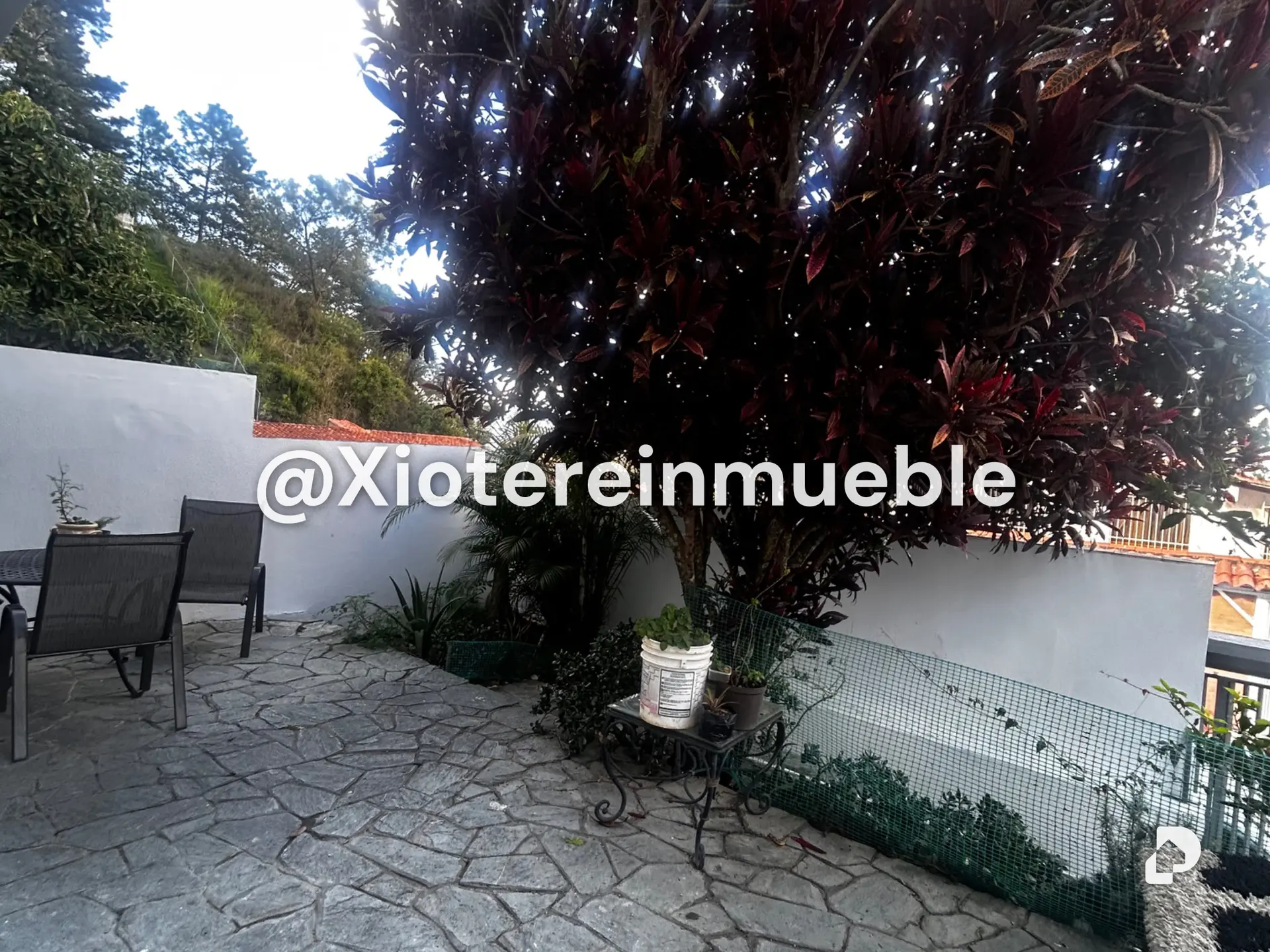 Casa en Alto Prado, Caracas – 2