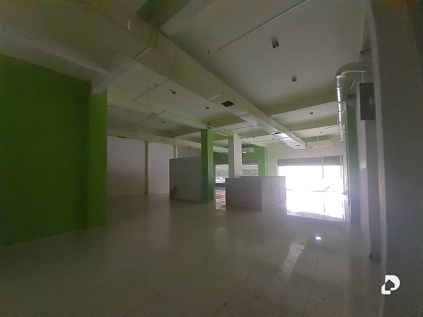 Local comercial en Avenida El Milagro, Maracaibo – 5