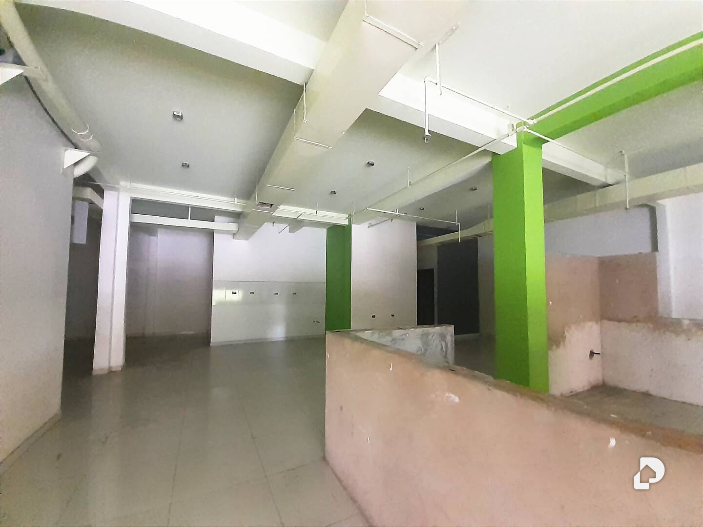 Local comercial en Avenida El Milagro, Maracaibo – 7