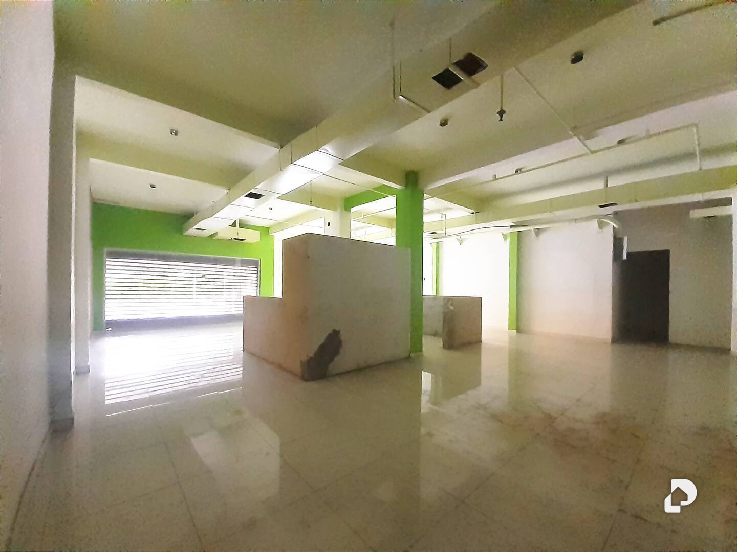 Local comercial en Avenida El Milagro, Maracaibo – 8