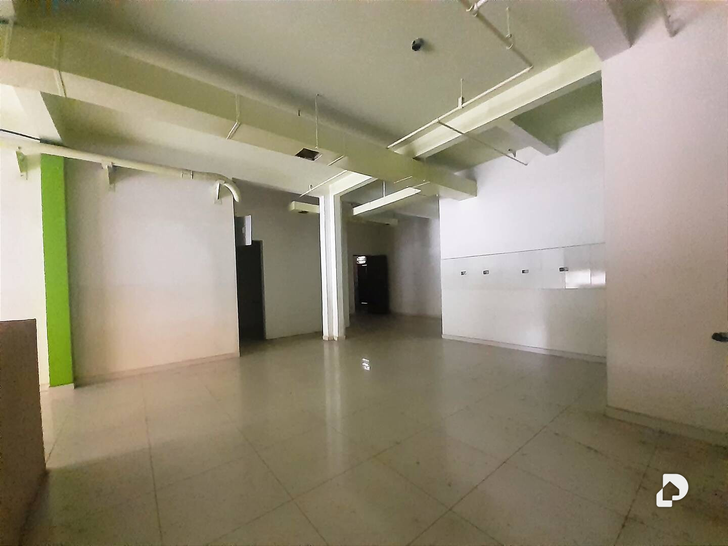 Local comercial en Avenida El Milagro, Maracaibo – 6