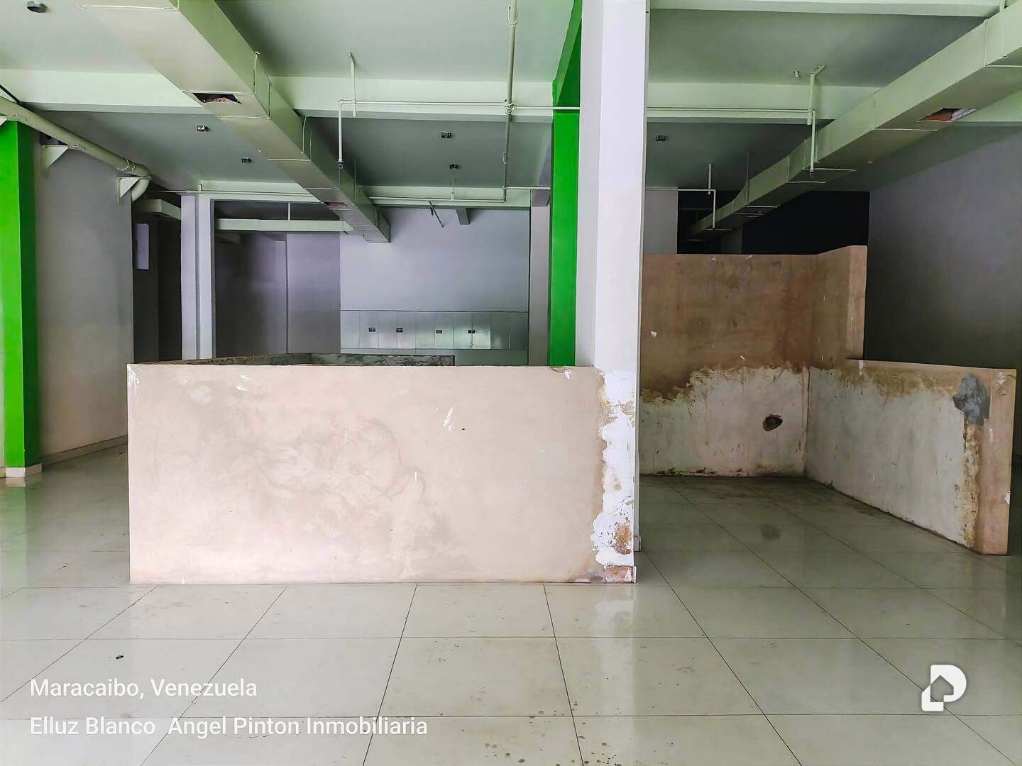 Local comercial en Avenida El Milagro, Maracaibo – 15