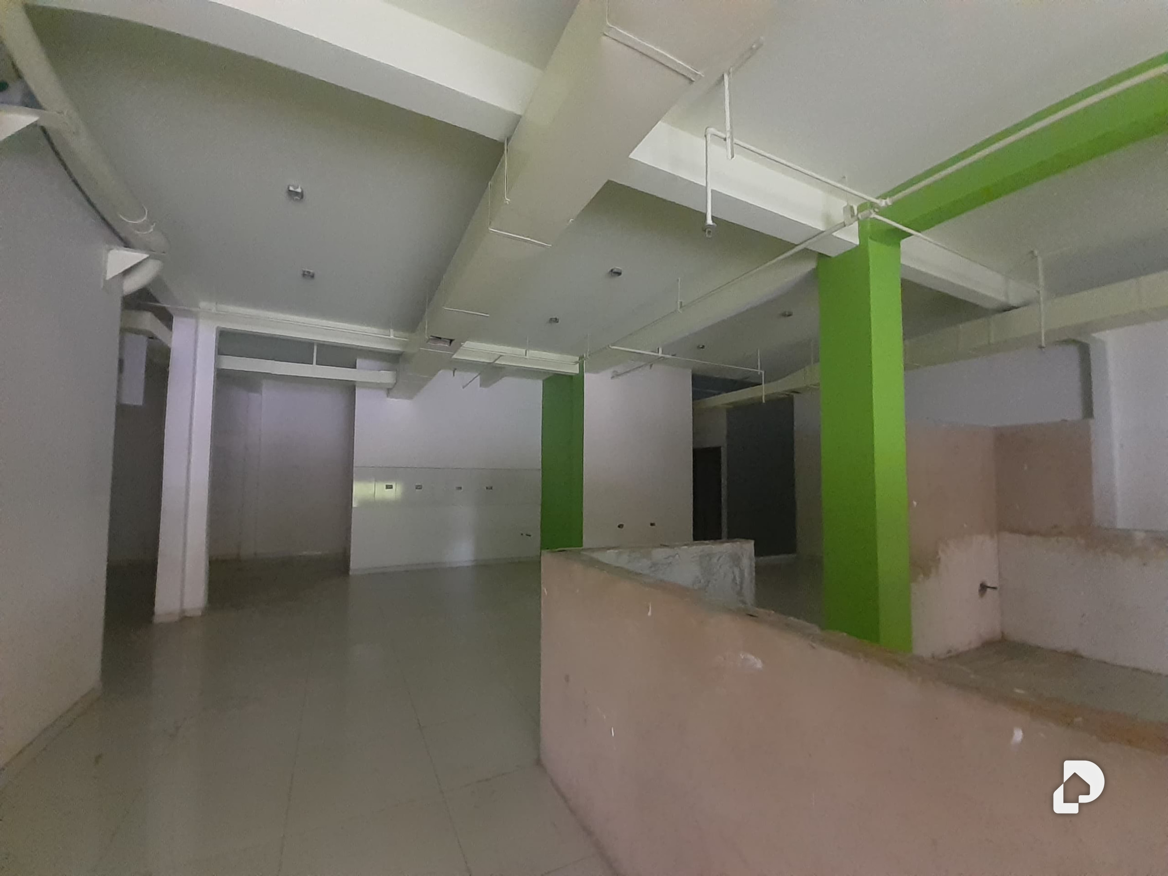 Local comercial en Avenida El Milagro, Maracaibo – 9