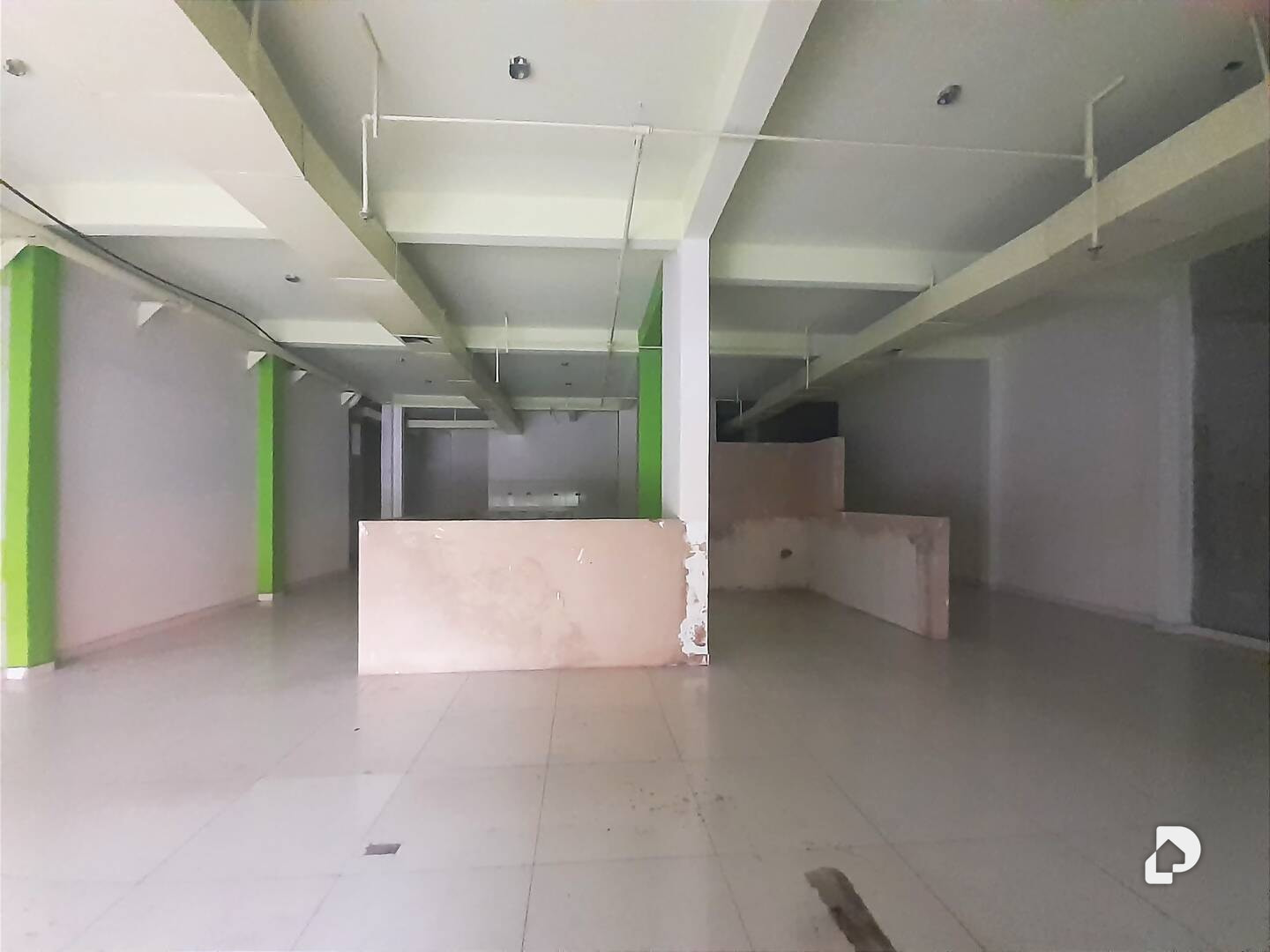 Local comercial en Avenida El Milagro, Maracaibo – 3