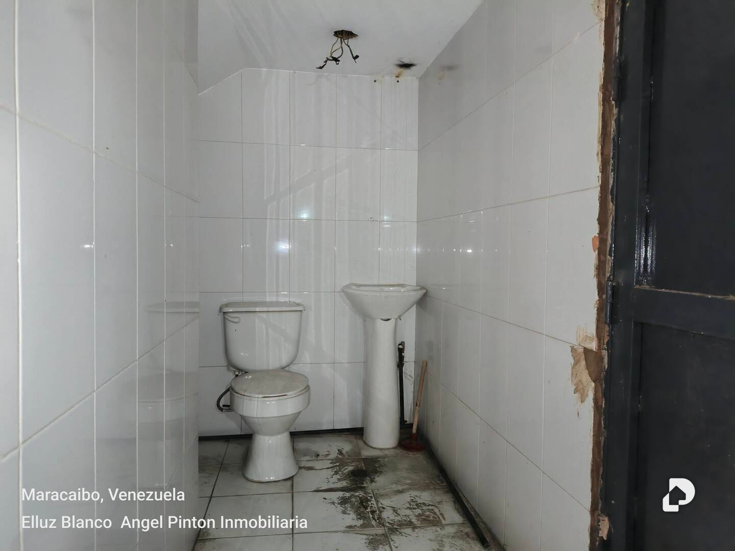 Local comercial en Avenida El Milagro, Maracaibo – 10