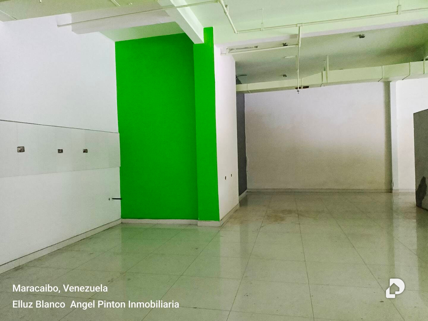 Local comercial en Avenida El Milagro, Maracaibo – 14