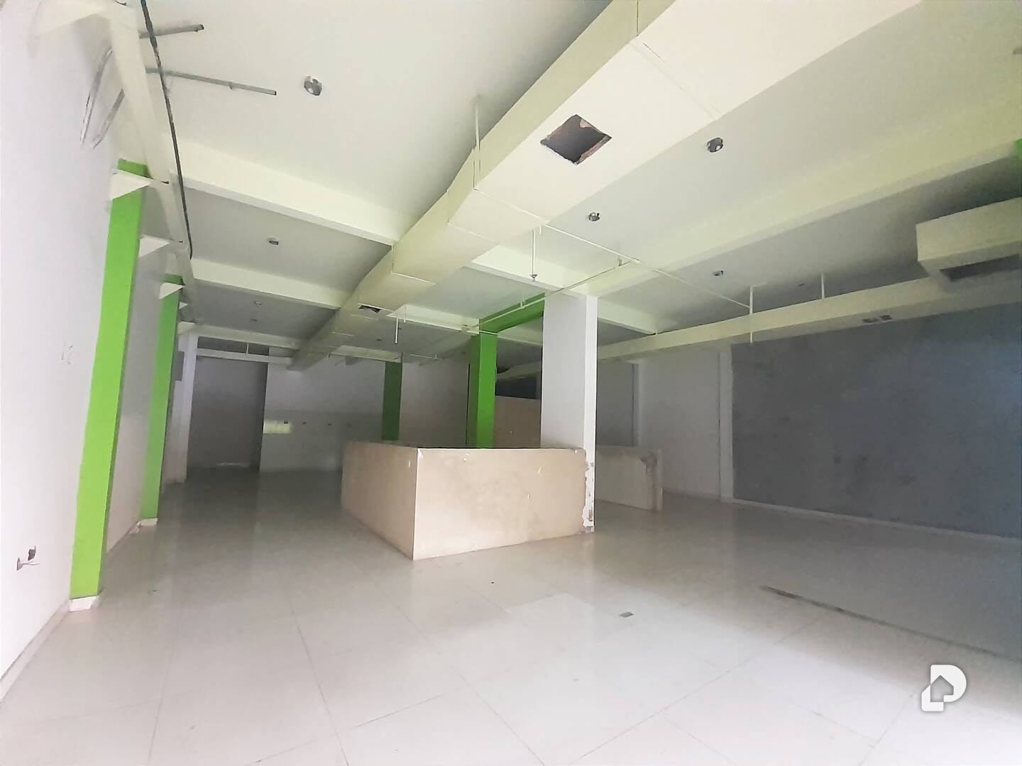 Local comercial en Avenida El Milagro, Maracaibo – 4
