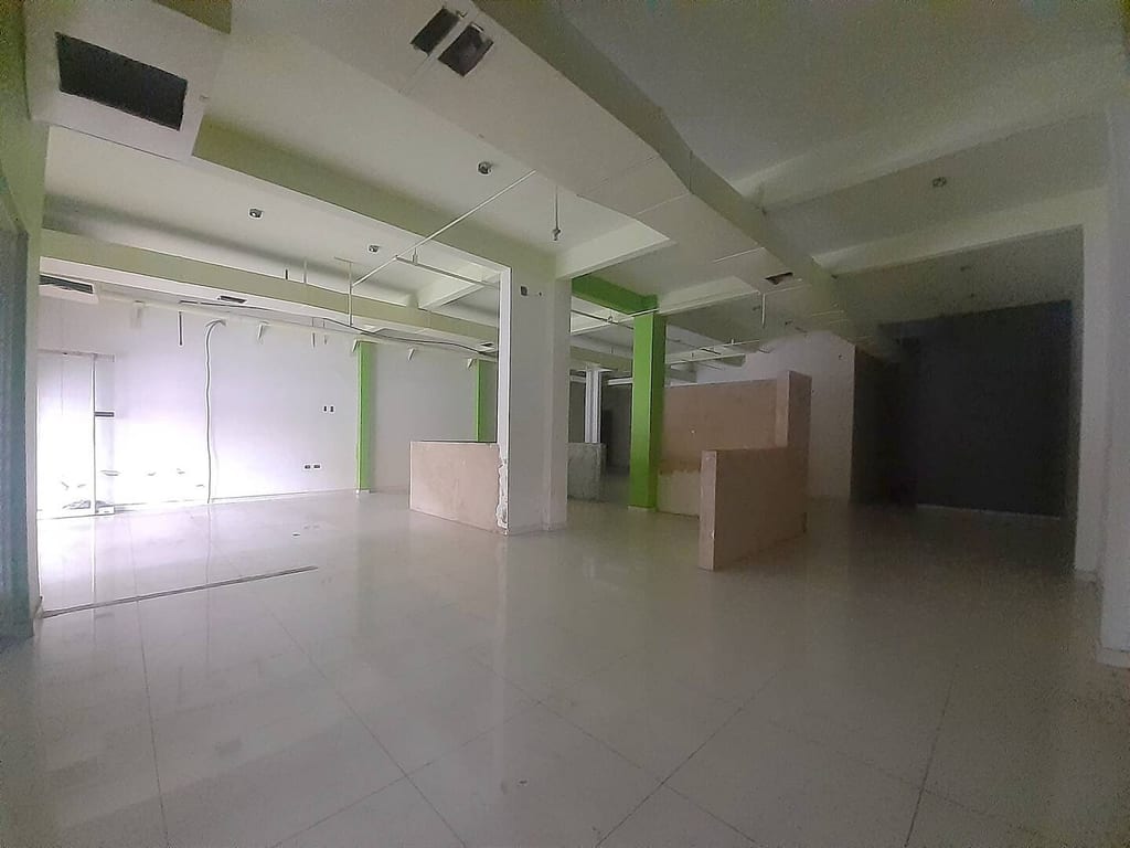 Local comercial en Maracaibo - 1