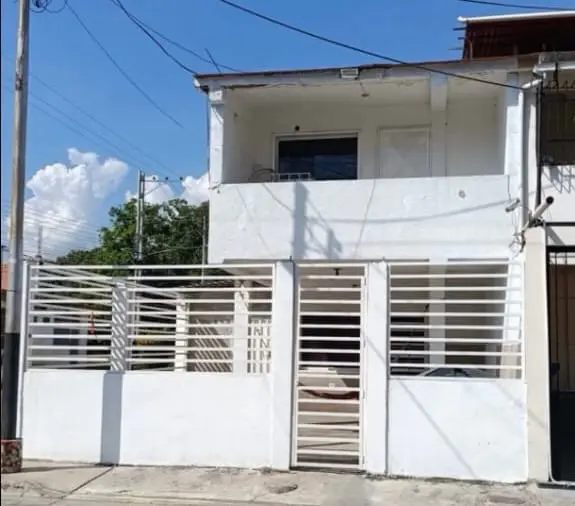 Townhouse en Turmero - 1