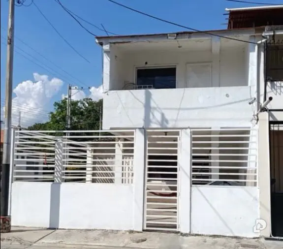Townhouse en Turmero – 1