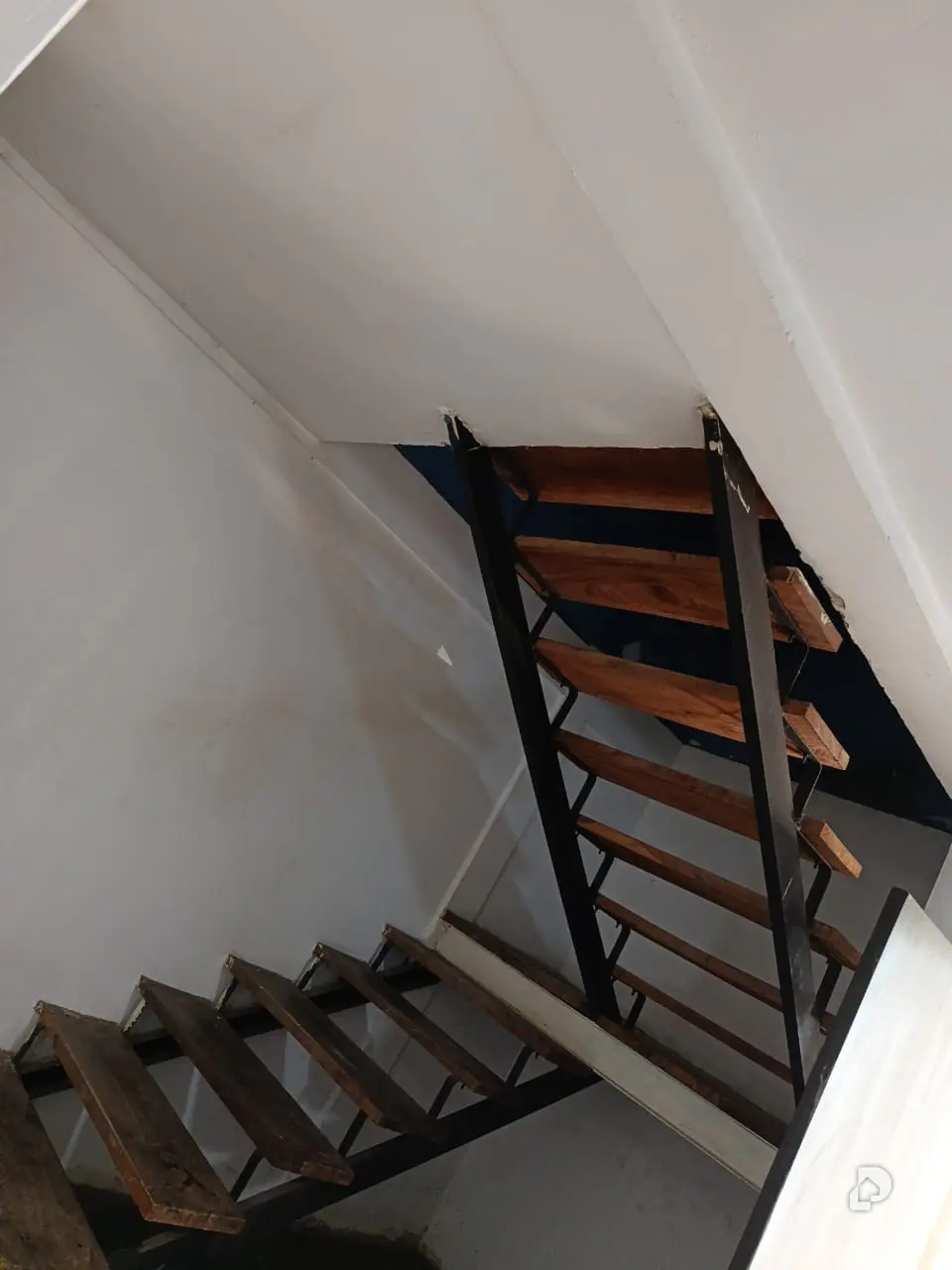Townhouse en Turmero – 10