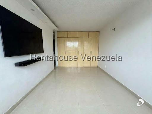 Apartamento en El Encantado, Caracas