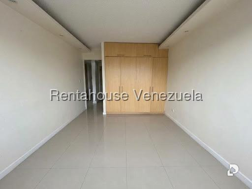 Apartamento en El Encantado, Caracas