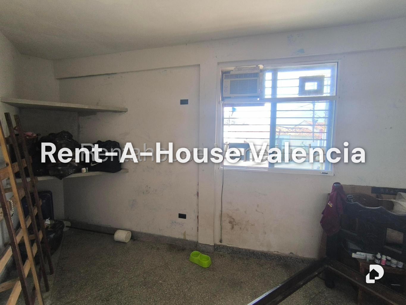 Apartamento en San Blas, Valencia – 28