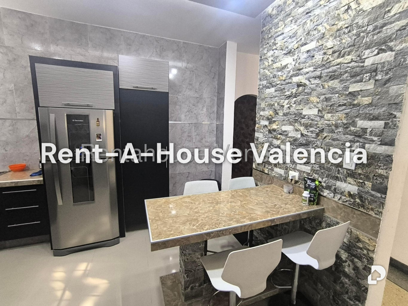 Apartamento en San Blas, Valencia – 16